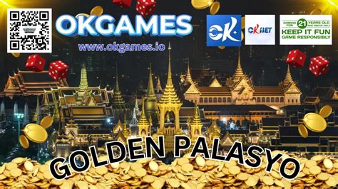 goldenpalasyo.bet login|Golden Palasyo 100 Free Bonus Today! Register and Play Now!.